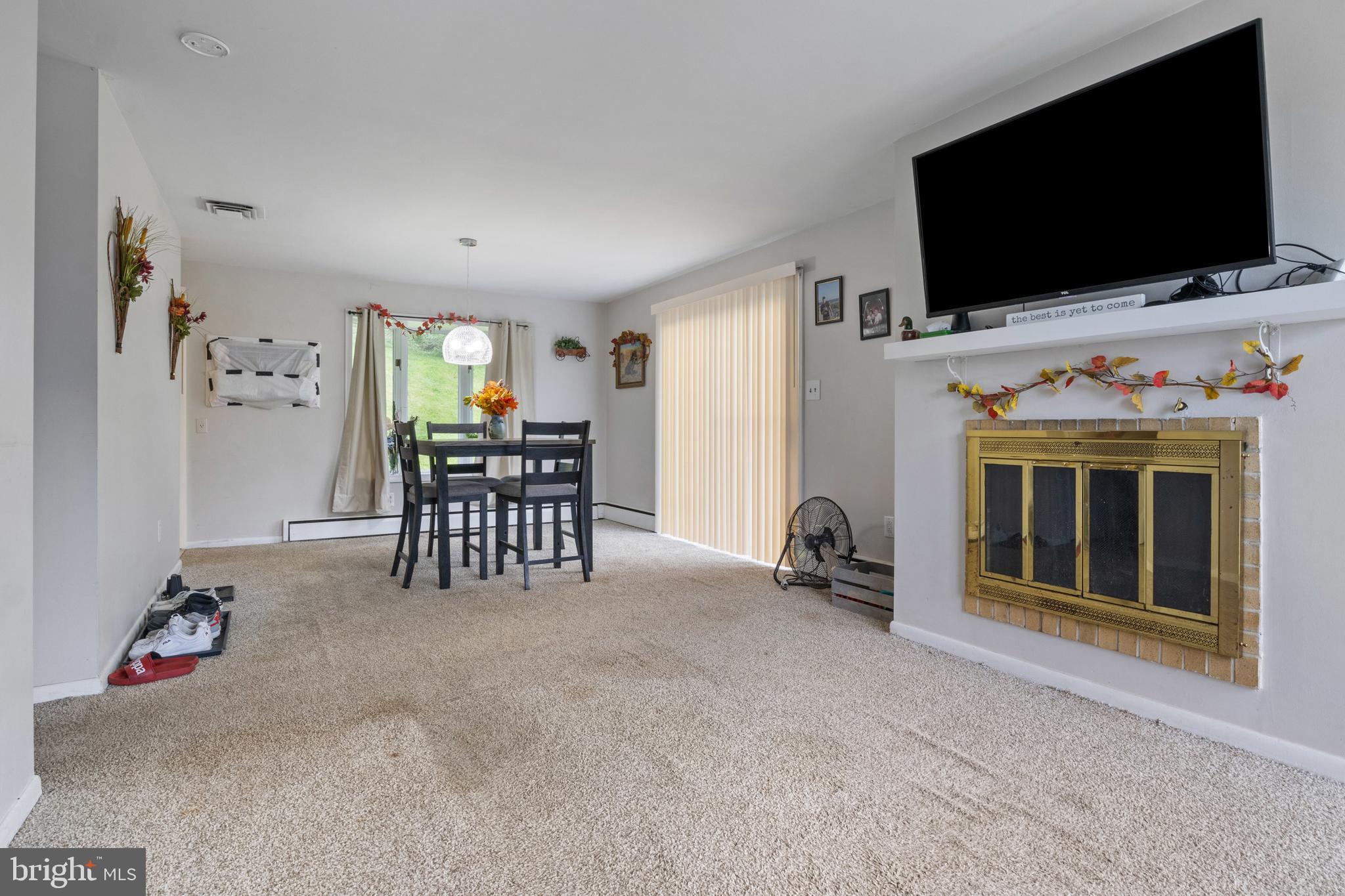 4009 EASTBROOK ROAD