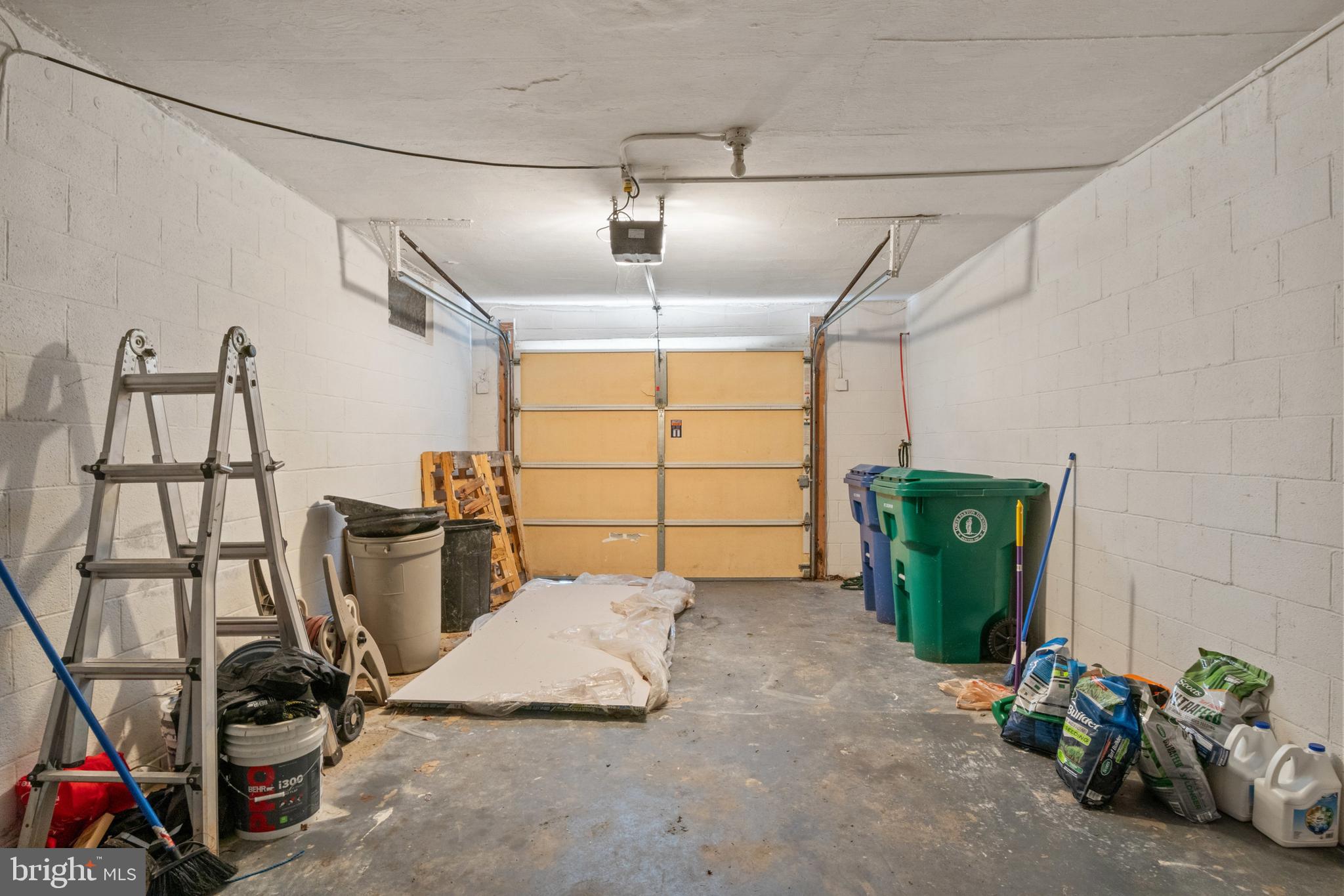 4009 EASTBROOK ROAD