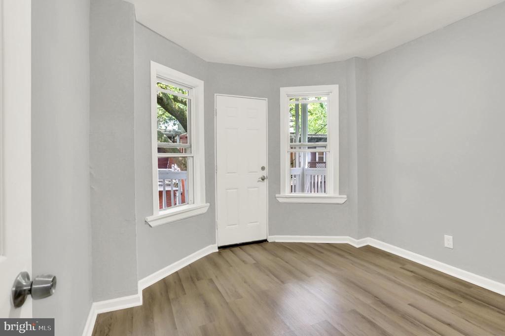 2131 PENN STREET
