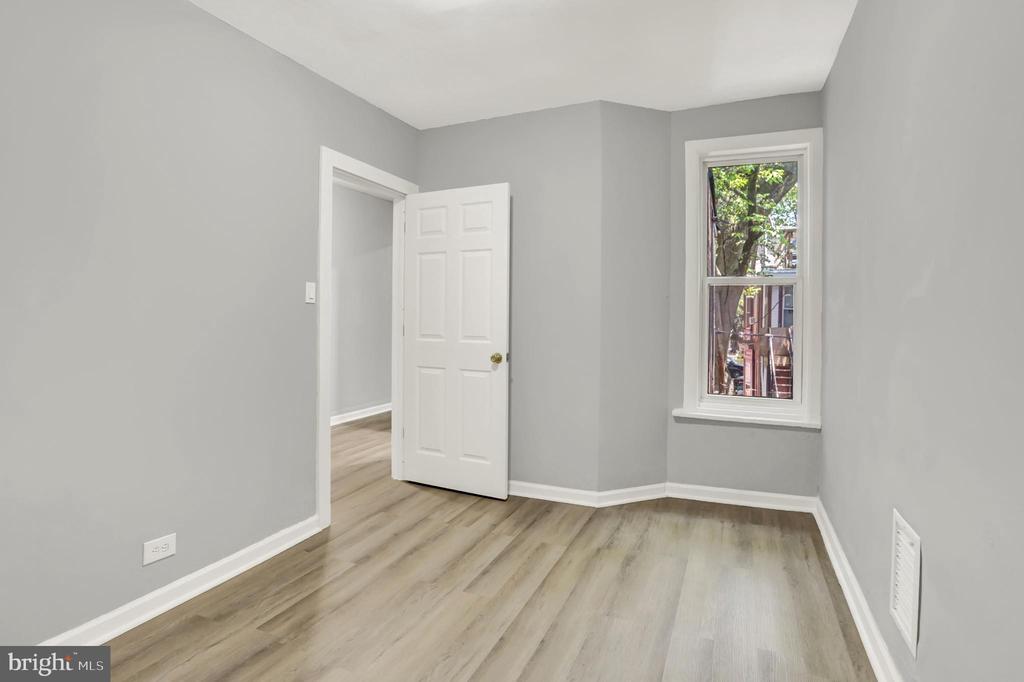 2131 PENN STREET