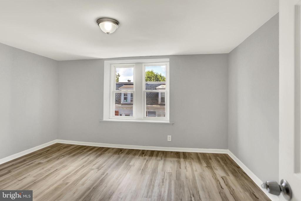 2131 PENN STREET