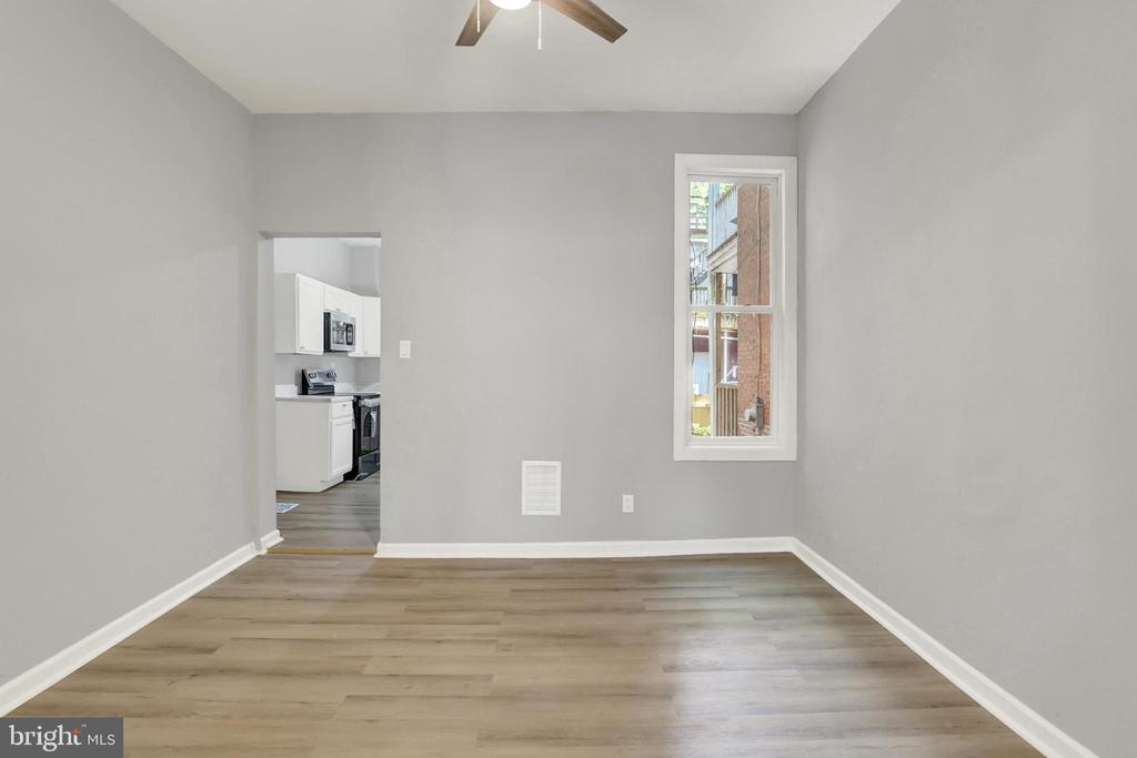 2131 PENN STREET