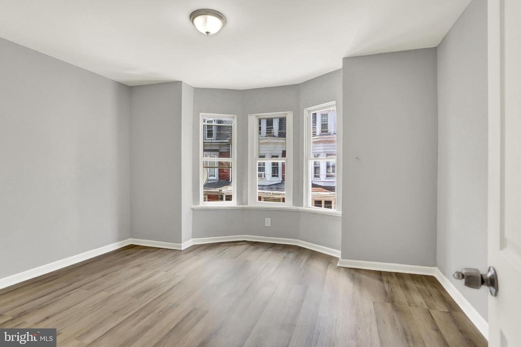 2131 PENN STREET