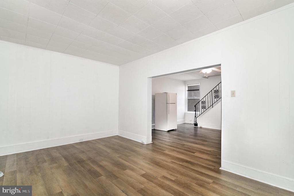 321 S 18TH STREET