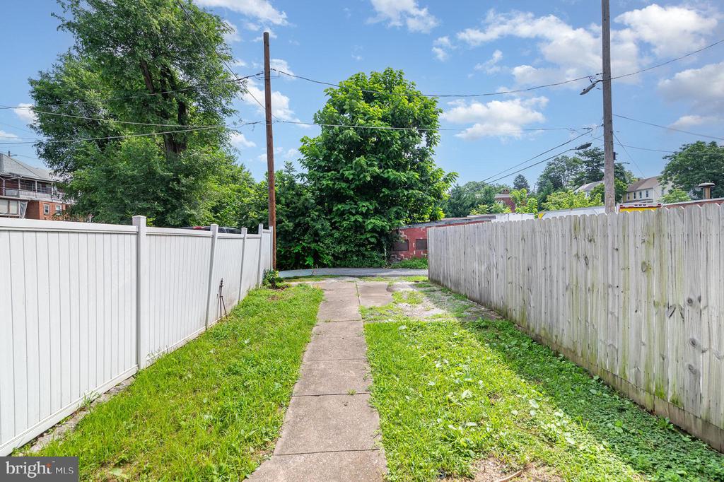 321 S 18TH STREET