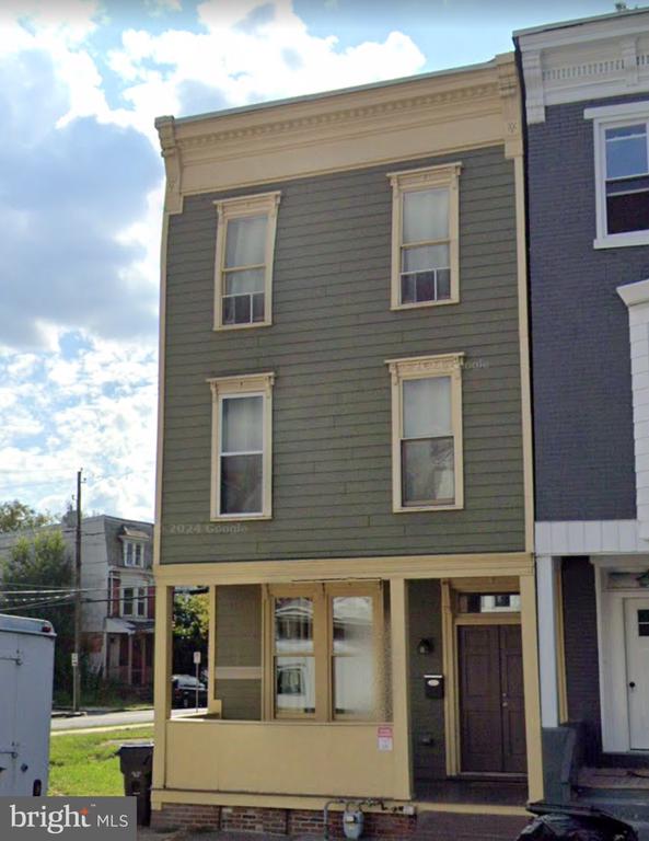 2332 N 6TH STREET
