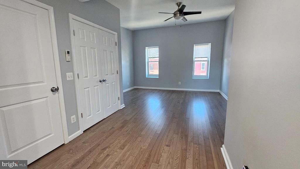 343 CRESCENT STREET