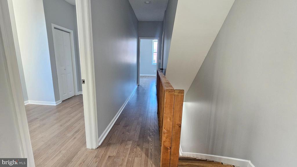 343 CRESCENT STREET