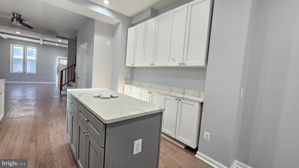 343 CRESCENT STREET