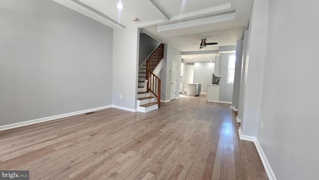 343 CRESCENT STREET