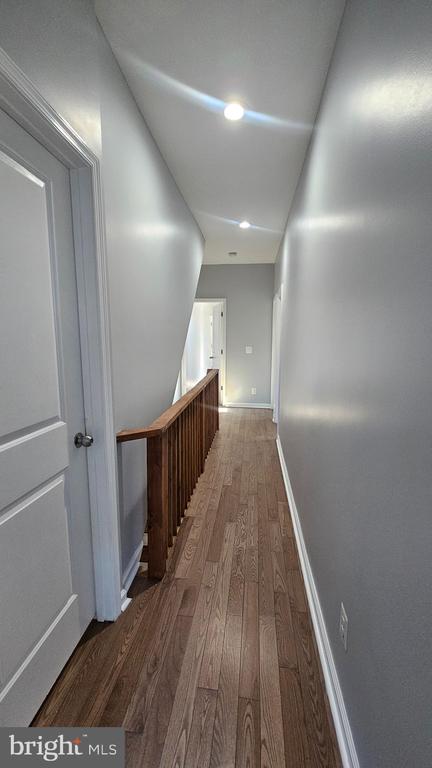 343 CRESCENT STREET