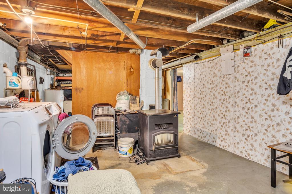 123 E HARRISBURG AVENUE