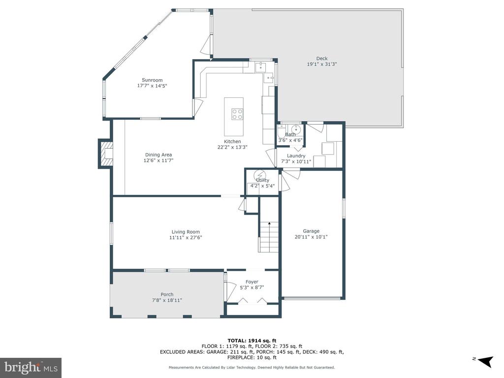 130 PINE HOLLOW ROAD