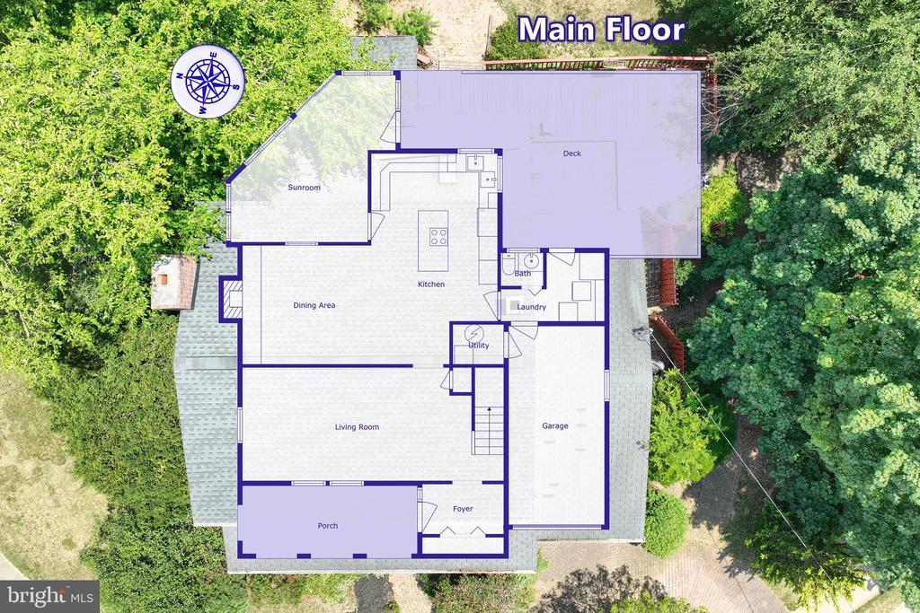 130 PINE HOLLOW ROAD