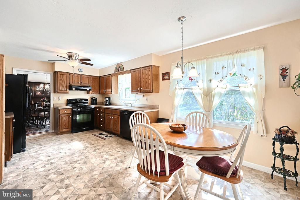 2716 SPARROW DRIVE
