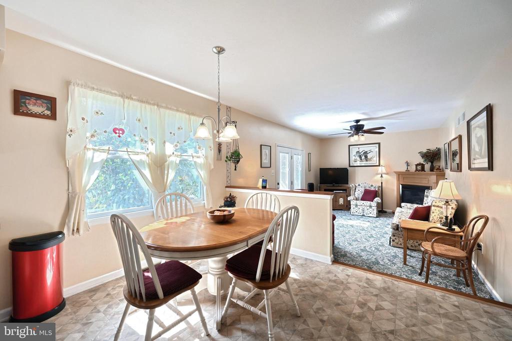 2716 SPARROW DRIVE