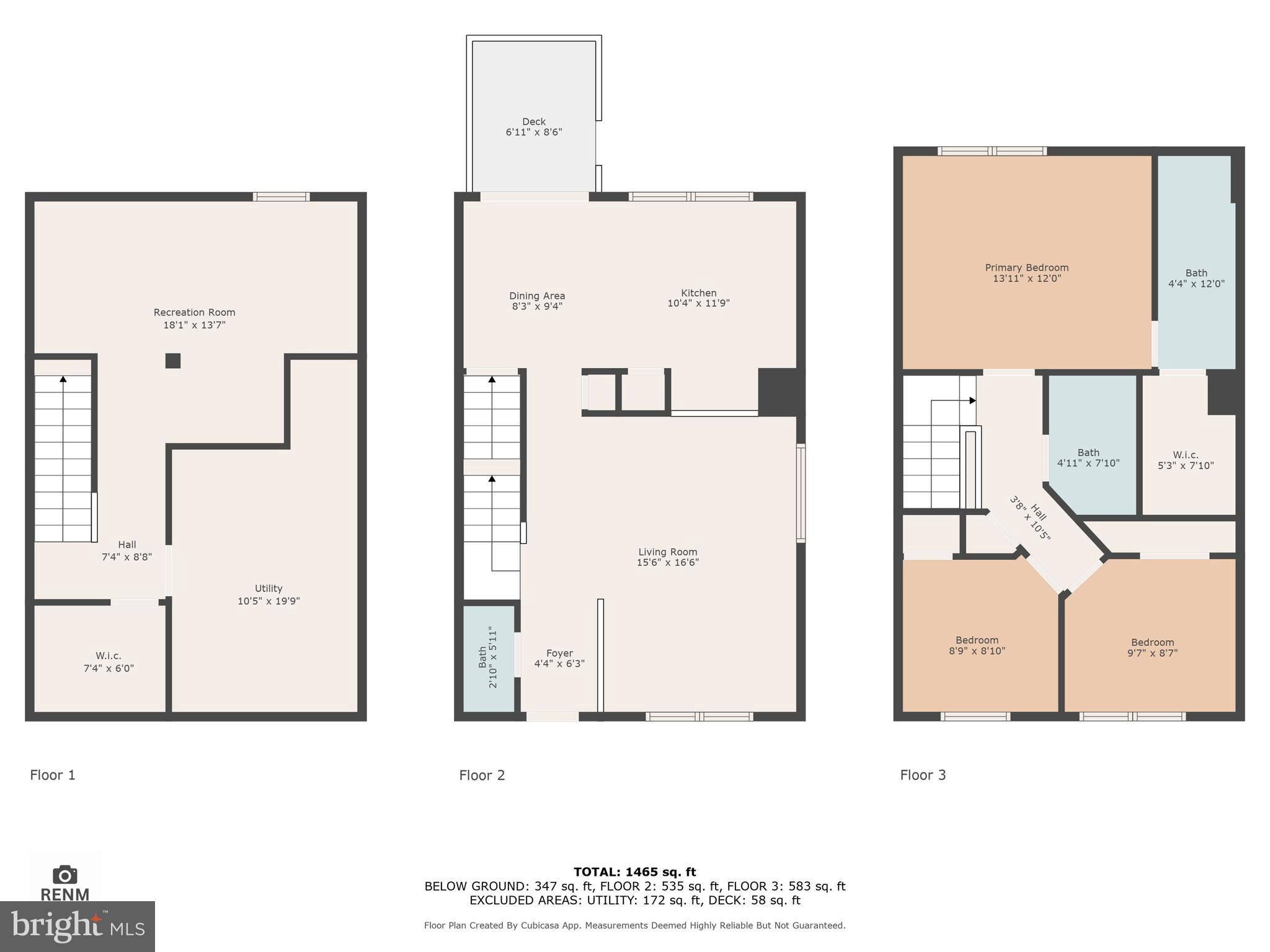 111 ROYAL DRIVE