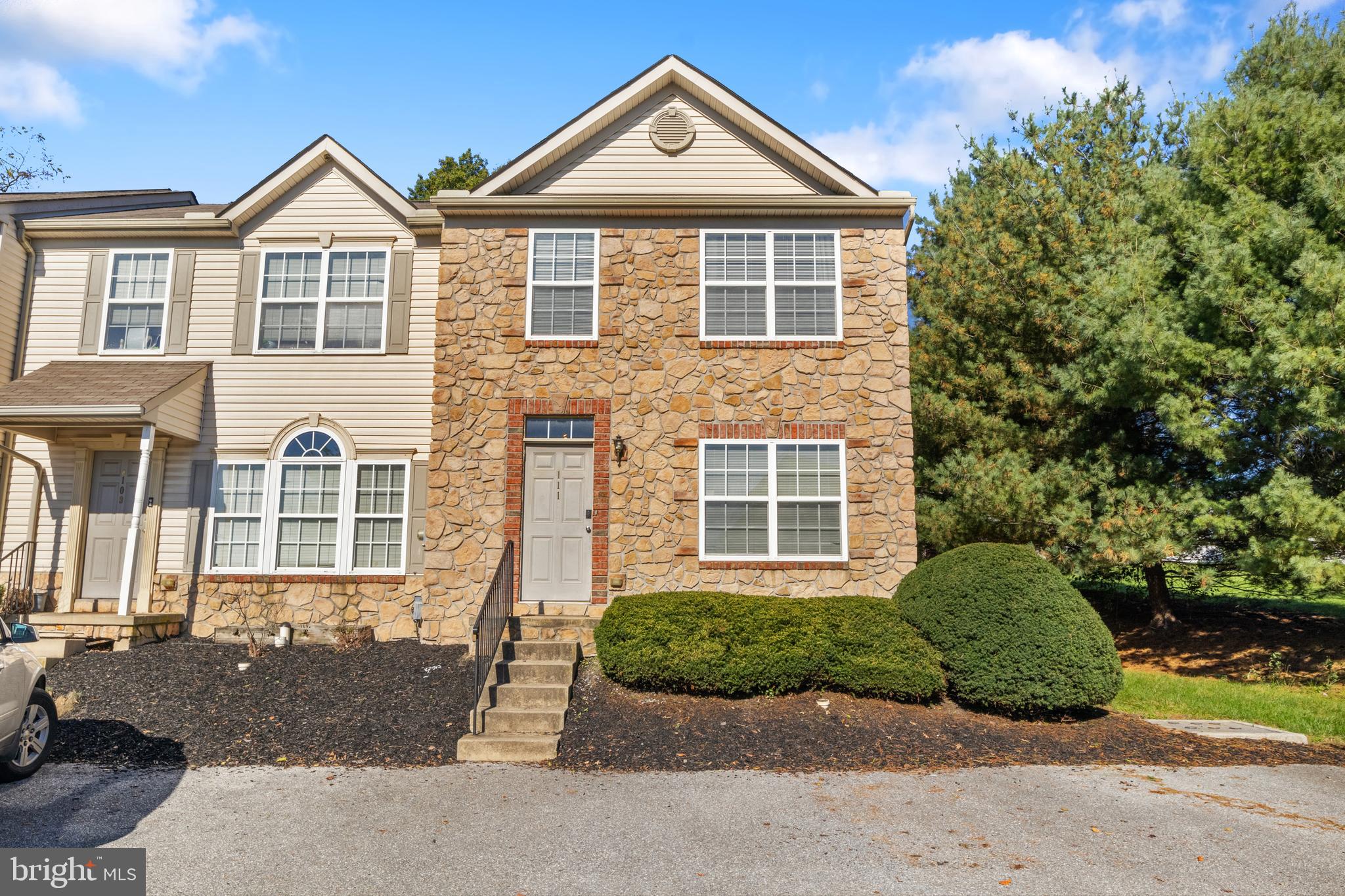 111 ROYAL DRIVE