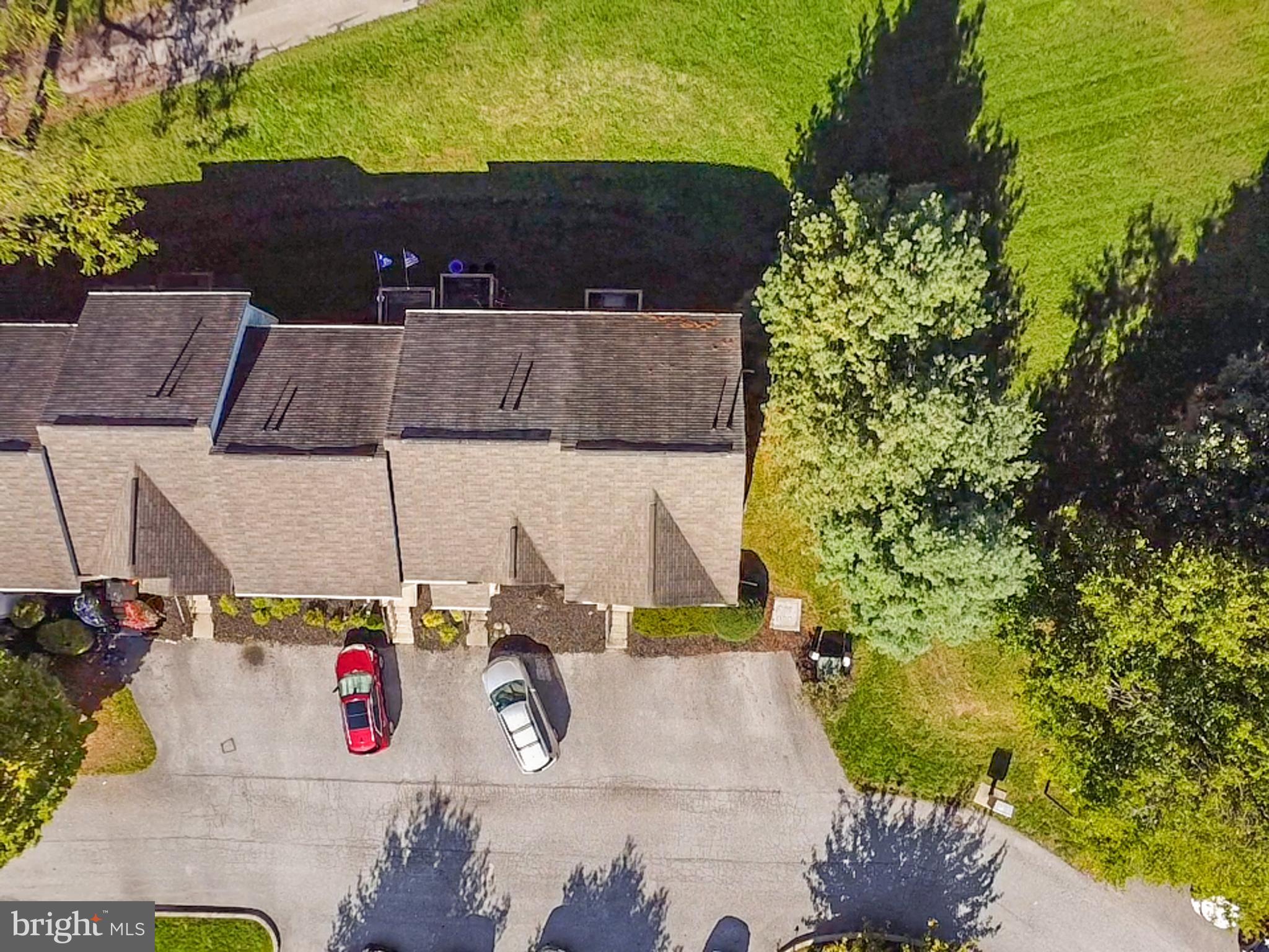 111 ROYAL DRIVE