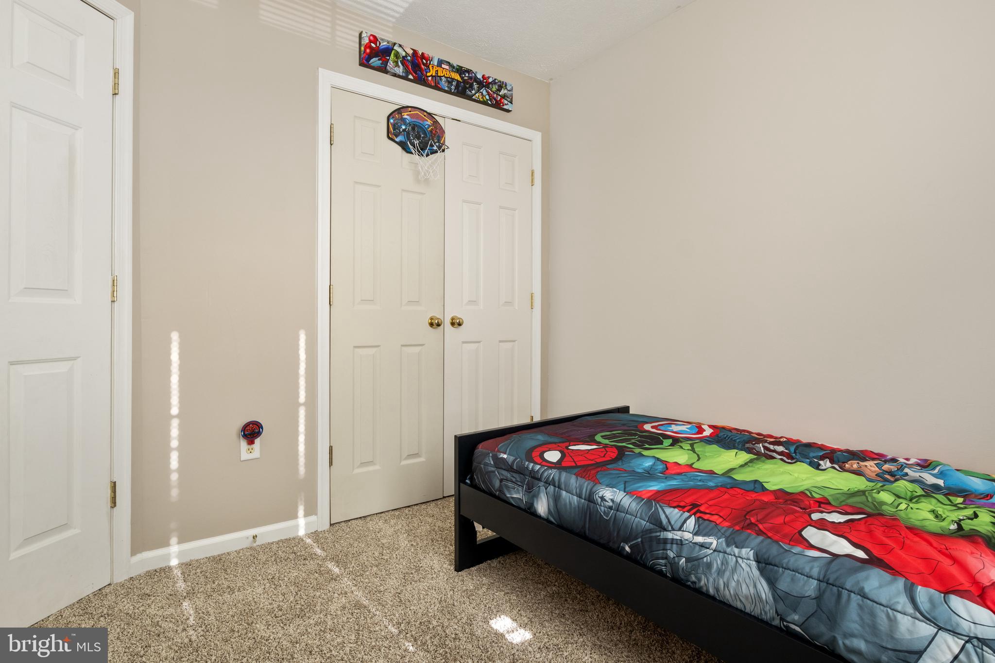 111 ROYAL DRIVE