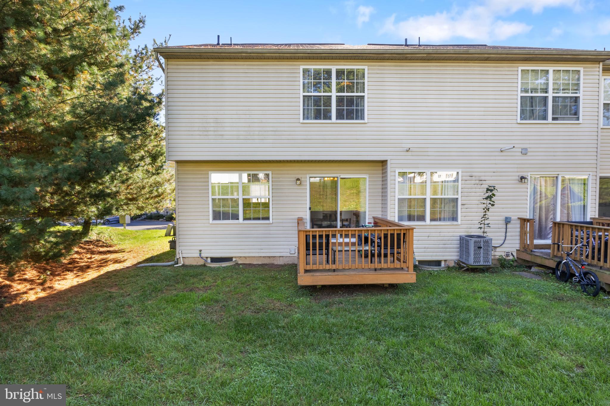 111 ROYAL DRIVE