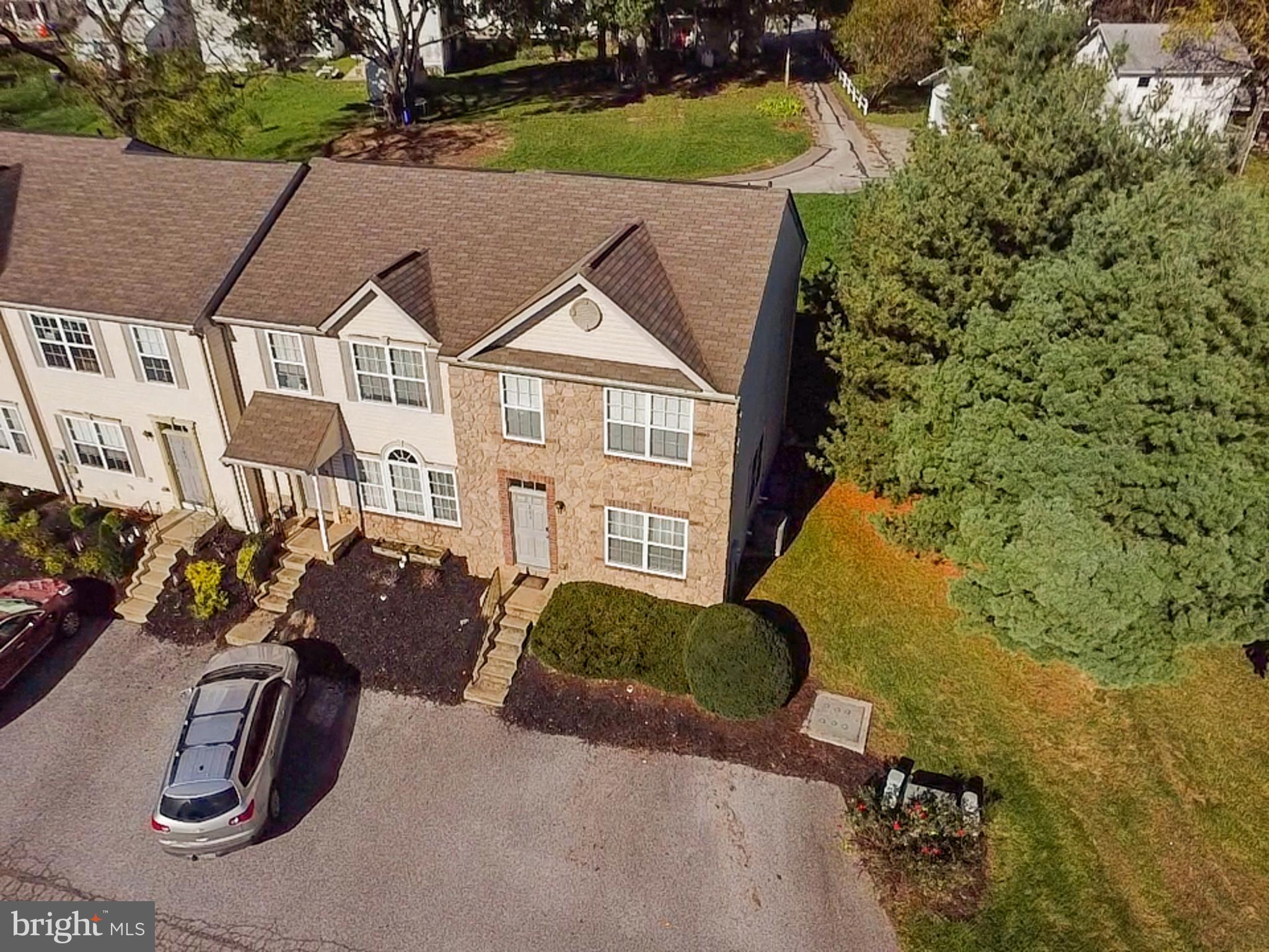 111 ROYAL DRIVE