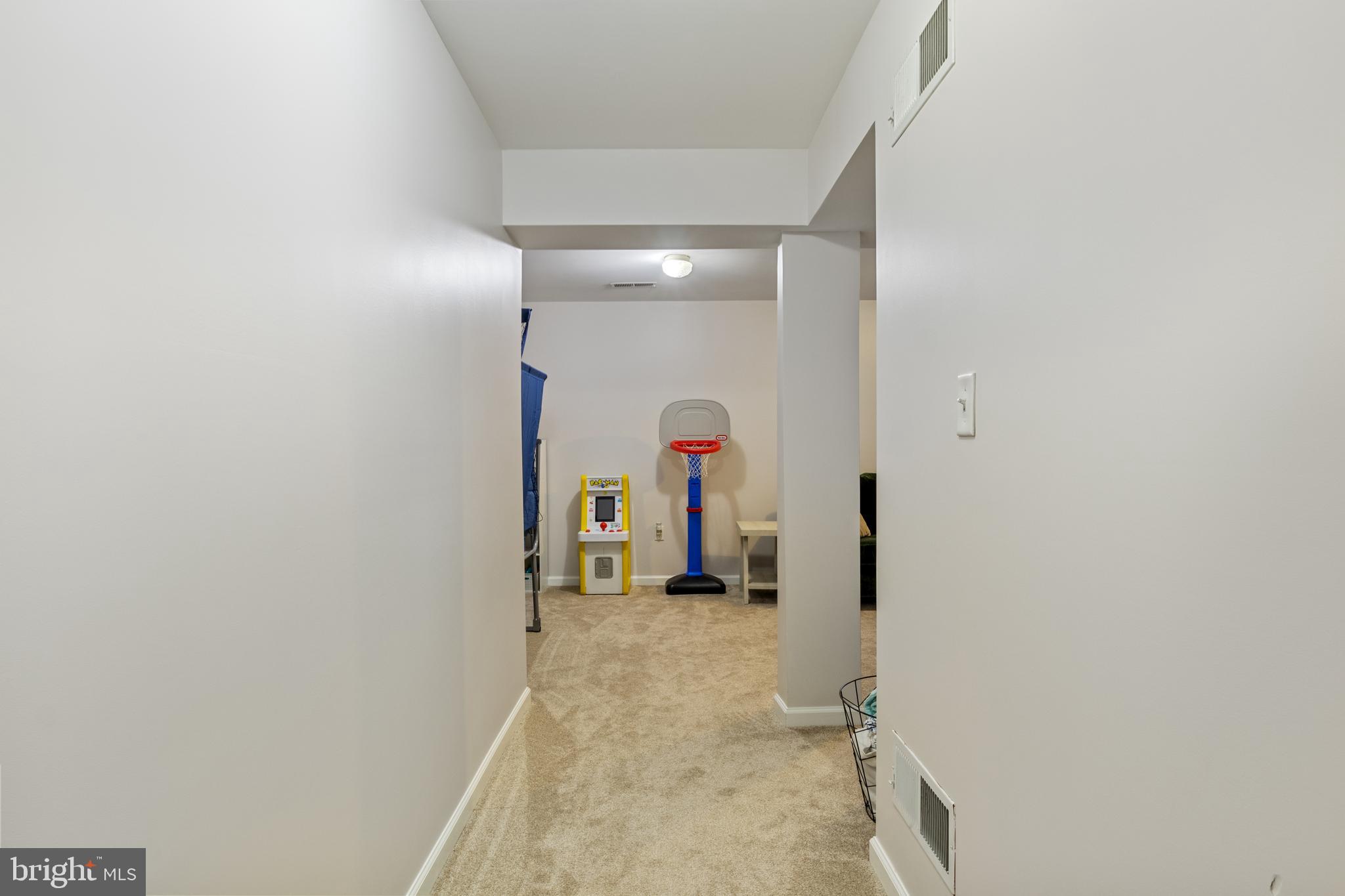 111 ROYAL DRIVE