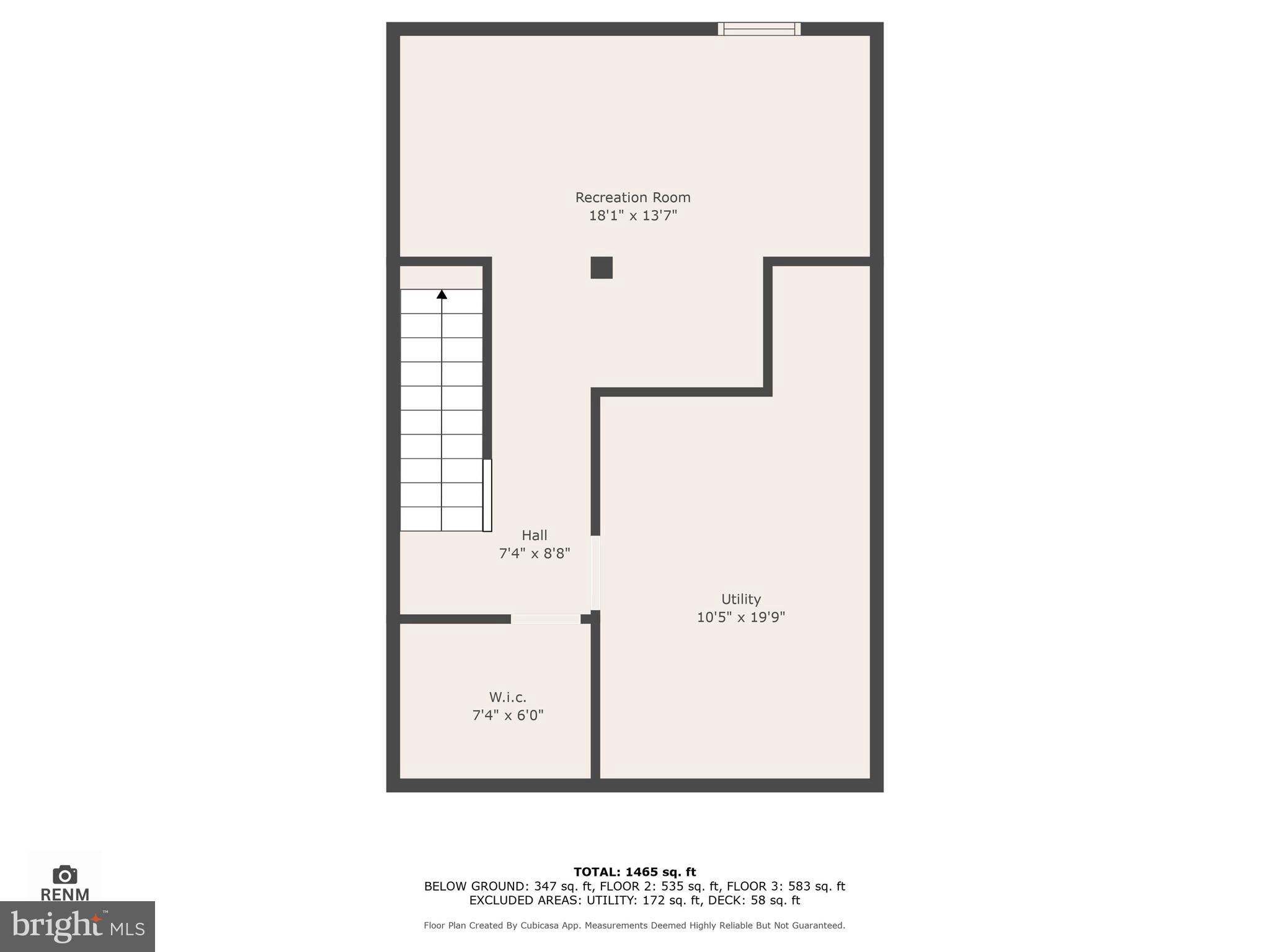 111 ROYAL DRIVE