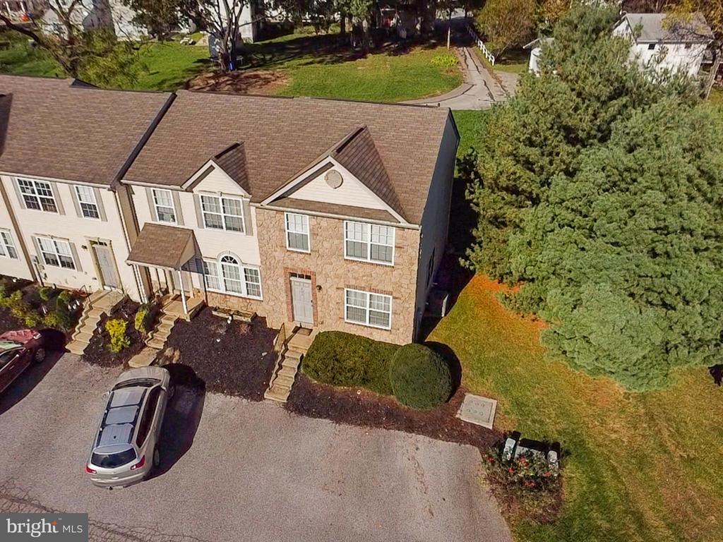 111 ROYAL DRIVE