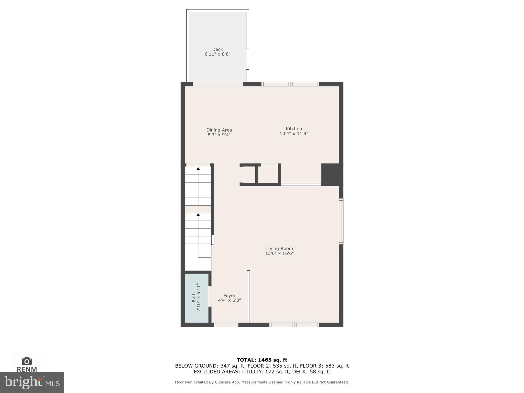 111 ROYAL DRIVE