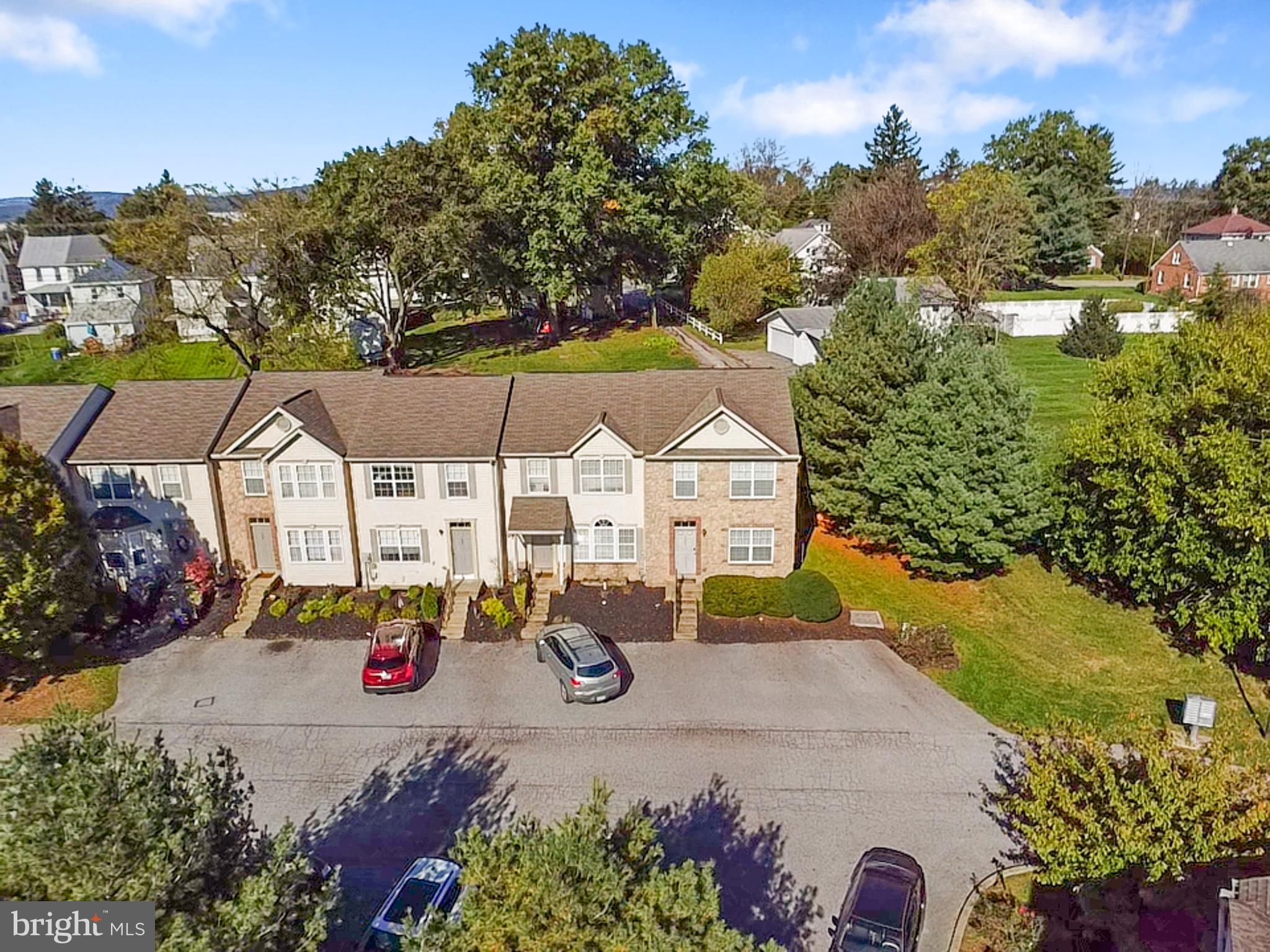 111 ROYAL DRIVE