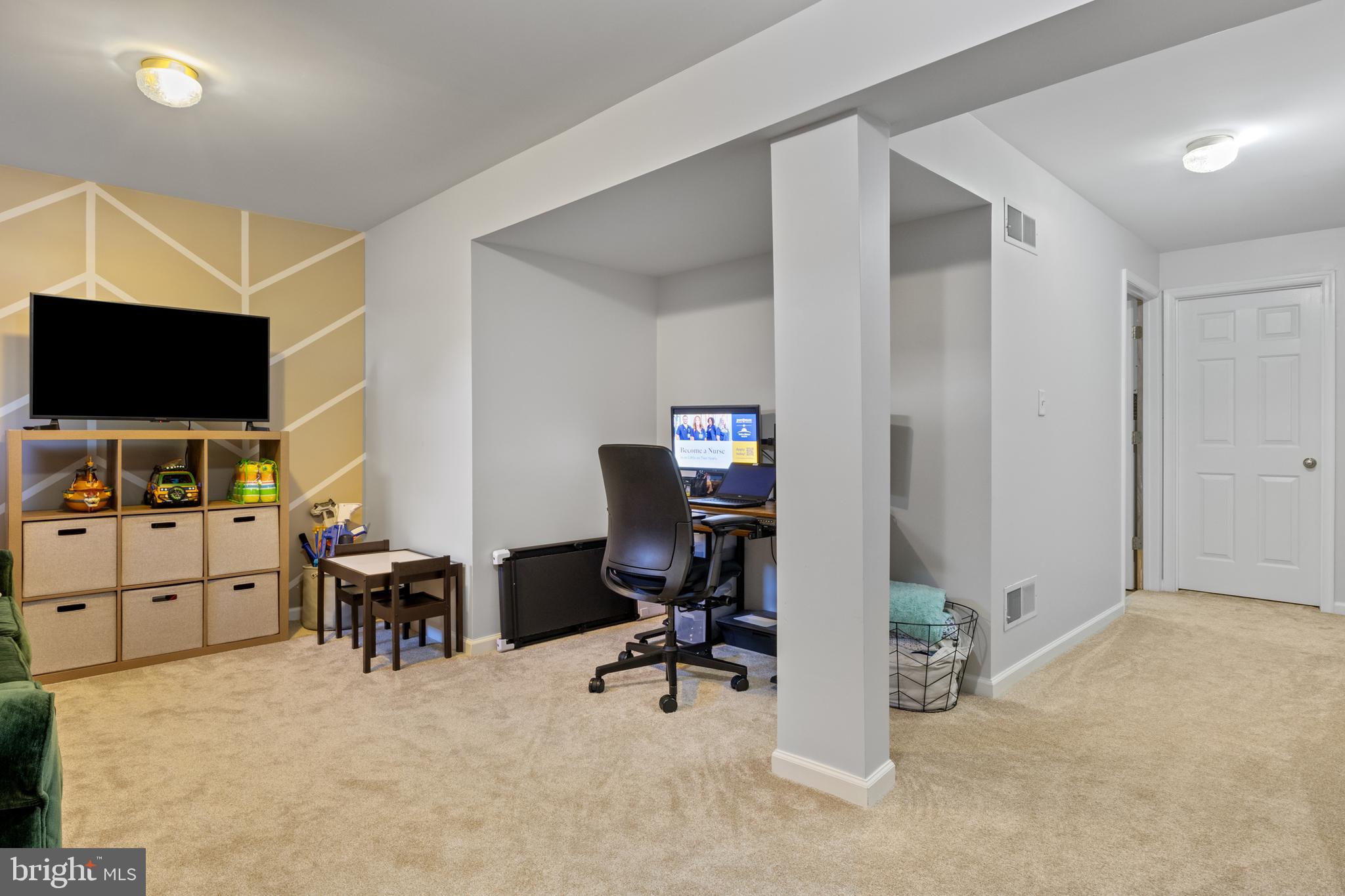 111 ROYAL DRIVE
