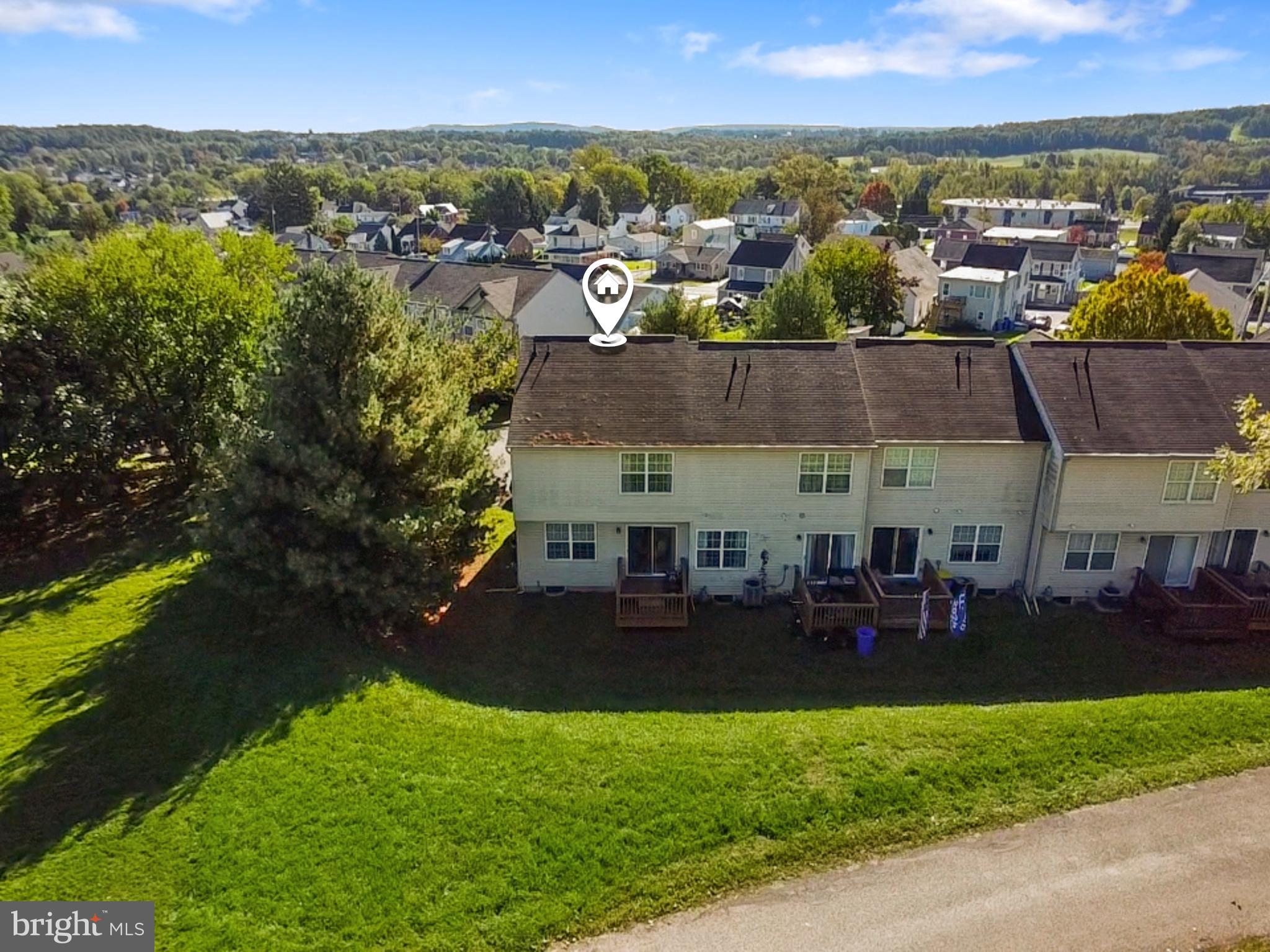 111 ROYAL DRIVE
