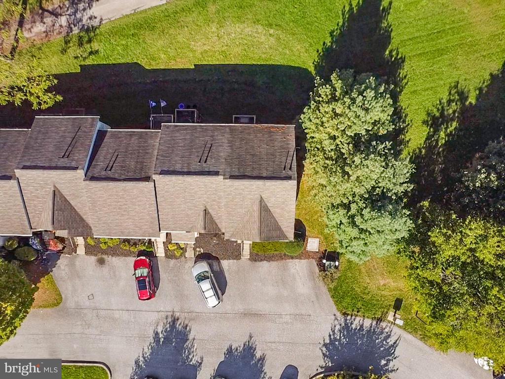 111 ROYAL DRIVE
