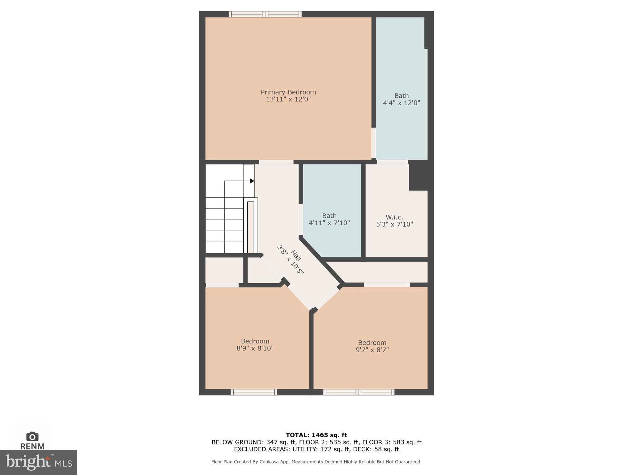 111 ROYAL DRIVE