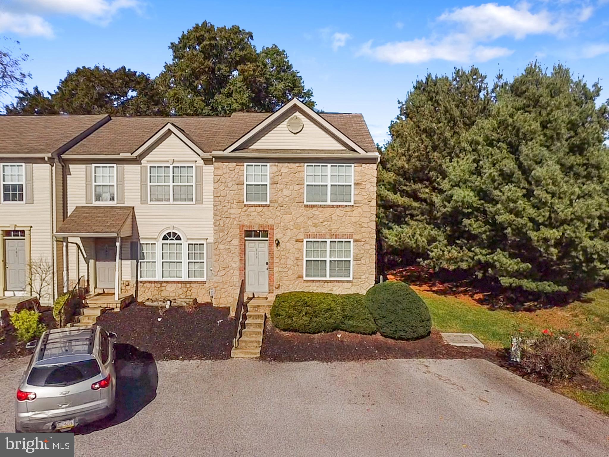 111 ROYAL DRIVE