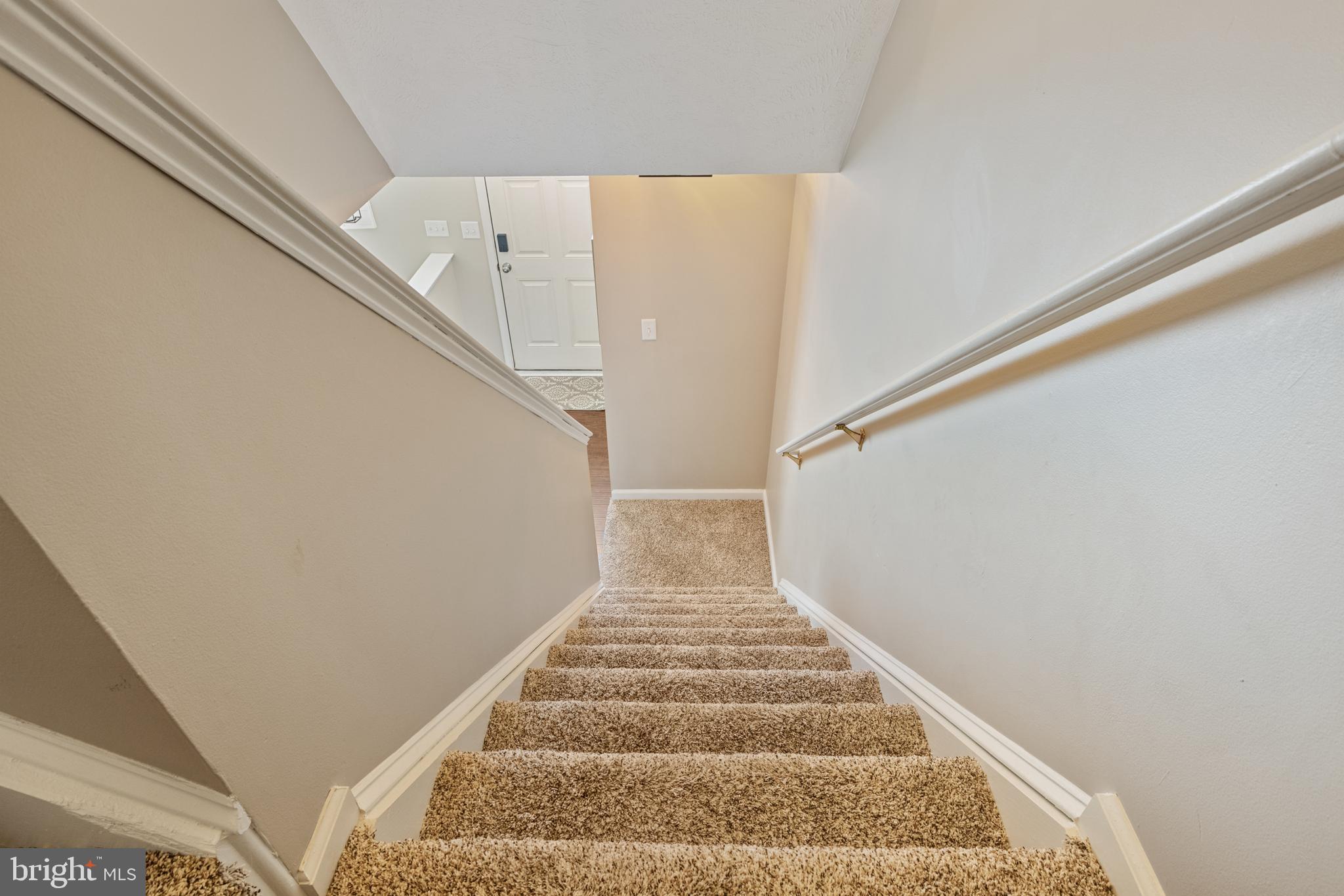 111 ROYAL DRIVE