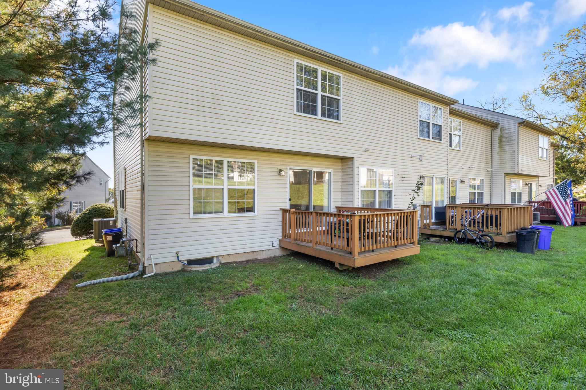111 ROYAL DRIVE