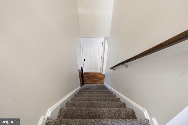 3828 TARPLEY DRIVE