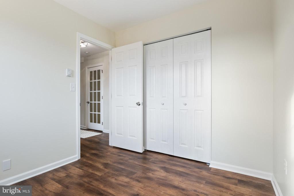 3828 TARPLEY DRIVE