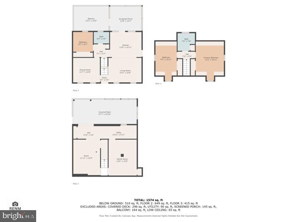 3828 TARPLEY DRIVE
