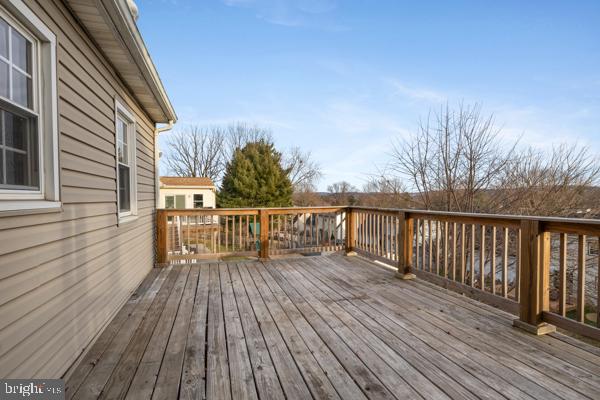 3828 TARPLEY DRIVE