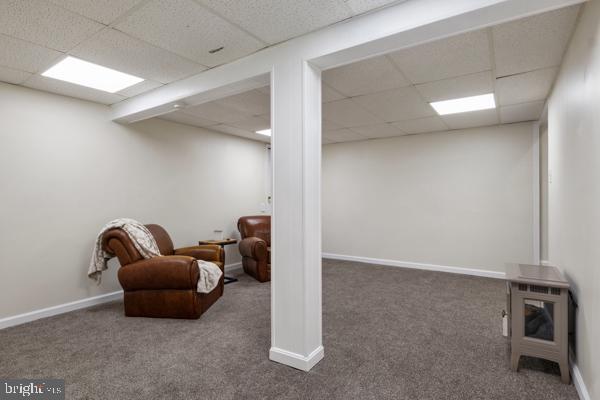 3828 TARPLEY DRIVE