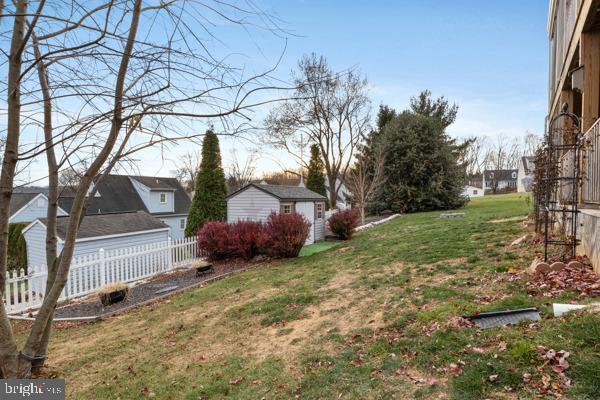 3828 TARPLEY DRIVE