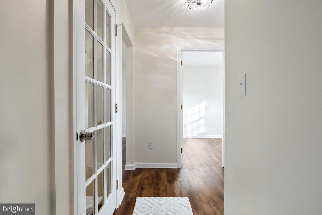 3828 TARPLEY DRIVE