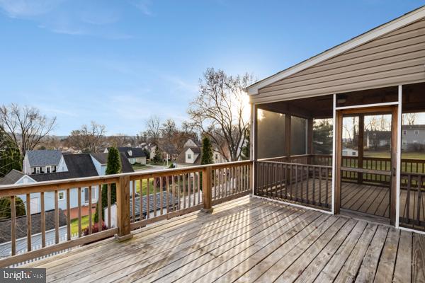 3828 TARPLEY DRIVE
