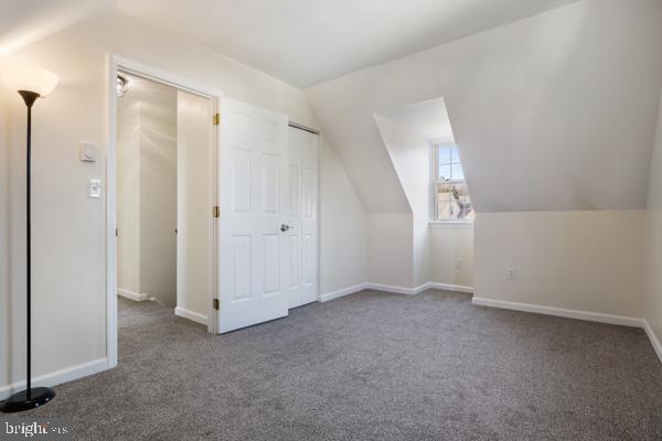 3828 TARPLEY DRIVE