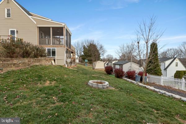3828 TARPLEY DRIVE
