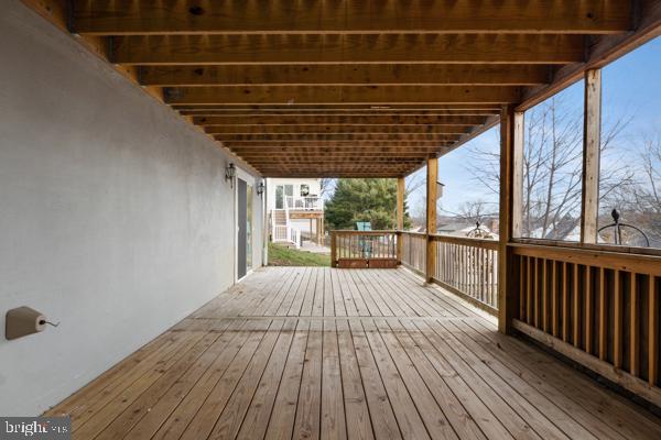 3828 TARPLEY DRIVE