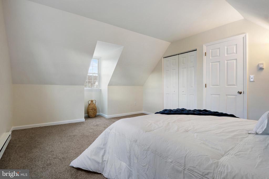 3828 TARPLEY DRIVE